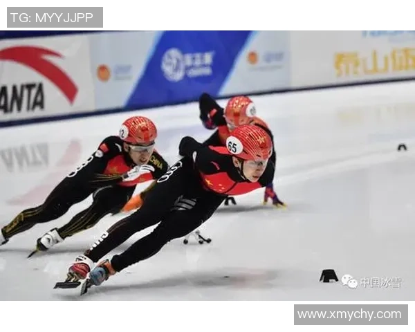 广州羽毛球队在总决赛积分榜上以80分稳居第一名展现强劲实力