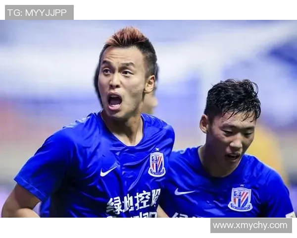 建业与申花精彩对决视频直播全程回顾与精彩瞬间分享