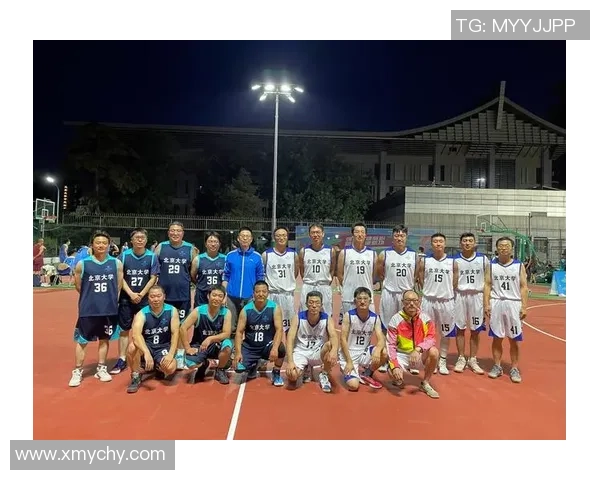 提升心理素质北京篮球队在赛场上的心态调整与应对策略探讨