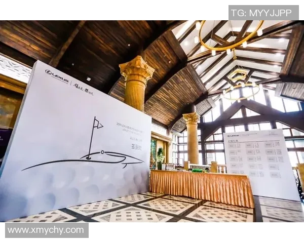 斯文登对米尔沃精彩直播全程回顾与赛后分析尽在此处