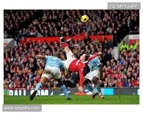 曼联与卢顿激战正酣赛果揭晓球迷热议精彩瞬间与未来展望